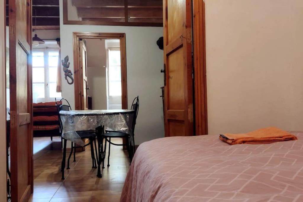 알게로 Casa Cavour 아파트 외부 사진